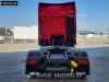 Daf XF 480 4X2 SSC ACC 2xTanks Foto 10 thumbnail