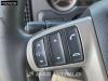 Daf XF 480 4X2 SSC ACC 2xTanks Foto 19 thumbnail