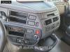 Daf XF 480 4X2 SSC ACC 2xTanks Foto 22 thumbnail