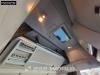Daf XF 480 4X2 SSC ACC 2xTanks Foto 26 thumbnail