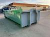 CONTAINER SCARRABILE A CIELO APERTO Foto 2 thumbnail