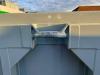 CONTAINER SCARRABILE A CIELO APERTO Foto 3 thumbnail