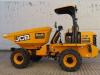JCB 6T-2 ST5 Foto 5 thumbnail