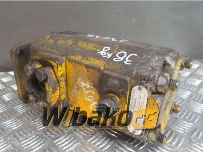 Commercial D51PA0245 vendida por Wibako