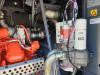 Atlas Copco DRILLAIR Y 35 - N Foto 10 thumbnail