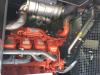 Atlas Copco DRILLAIR Y 35 - N Foto 13 thumbnail