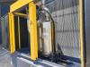 Atlas Copco DRILLAIR Y 35 - N Foto 16 thumbnail
