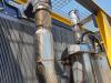 Atlas Copco DRILLAIR Y 35 - N Foto 17 thumbnail