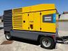 Atlas Copco DRILLAIR Y 35 - N Foto 2 thumbnail