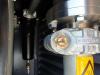 Atlas Copco DRILLAIR Y 35 - N Foto 20 thumbnail