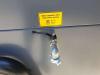 Atlas Copco DRILLAIR Y 35 - N Foto 24 thumbnail