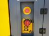 Atlas Copco DRILLAIR Y 35 - N Foto 5 thumbnail