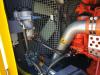 Atlas Copco DRILLAIR Y 35 - N Foto 9 thumbnail