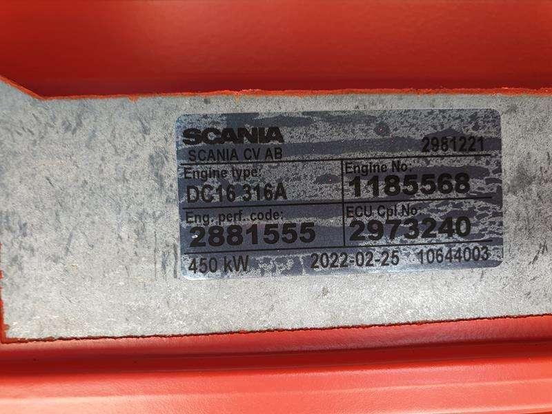 Atlas Copco DRILLAIR Y 35 - N Foto 14