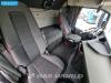 Volvo FH 500 6X2 Lift-Lenkachse XL VEB+ 2x Tanks I-Park Cool Euro 6 Foto 29 thumbnail