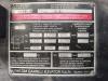 OM E3/17.5N Foto 7 thumbnail