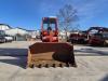 Caterpillar 943 Foto 2 thumbnail