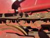 Caterpillar 943 Foto 3 thumbnail