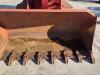 Caterpillar 943 Foto 4 thumbnail