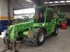 Merlo P 30.13 EV Foto 1 thumbnail