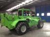 Merlo P 30.13 EV Foto 4 thumbnail