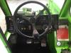 Merlo P 30.13 EV Foto 8 thumbnail