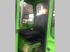 Merlo P 30.13 EV Foto 9 thumbnail