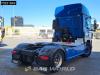 Daf CF 440 4X2 SC Standklima Foto 9 thumbnail