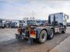 Man TGA 33.410 BB Foto 10 thumbnail