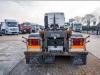 Man TGA 33.410 BB Foto 11 thumbnail