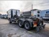 Man TGA 33.410 BB Foto 12 thumbnail
