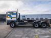 Man TGA 33.410 BB Foto 13 thumbnail