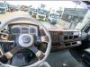 Man TGA 33.410 BB Foto 14 thumbnail