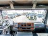 Man TGA 33.410 BB Foto 16 thumbnail