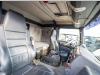 Man TGA 33.410 BB Foto 17 thumbnail