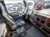 Man TGA 33.410 BB Foto 18 thumbnail