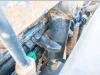 Man TGA 33.410 BB Foto 20 thumbnail