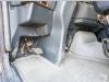 Man TGA 33.410 BB Foto 21 thumbnail