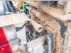 Man TGA 33.410 BB Foto 23 thumbnail