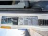 Man TGA 33.410 BB Foto 24 thumbnail