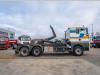 Man TGA 33.410 BB Foto 3 thumbnail