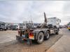 Man TGA 33.410 BB Foto 4 thumbnail