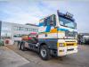 Man TGA 33.410 BB Foto 8 thumbnail