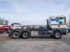 Man TGA 33.410 BB Foto 9 thumbnail