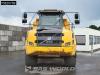 Volvo A35 F Tail gate Foto 10 thumbnail