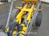 Volvo A35 F Tail gate Foto 11 thumbnail