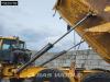 Volvo A35 F Tail gate Foto 12 thumbnail