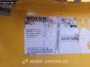 Volvo A35 F Tail gate Foto 17 thumbnail