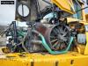 Volvo A35 F Tail gate Foto 18 thumbnail