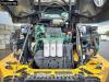Volvo A35 F Tail gate Foto 19 thumbnail